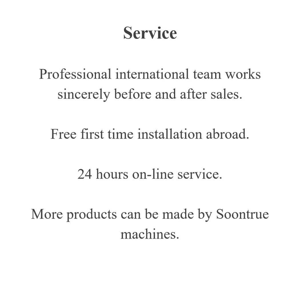 product-1050-1050 product-1050-1050